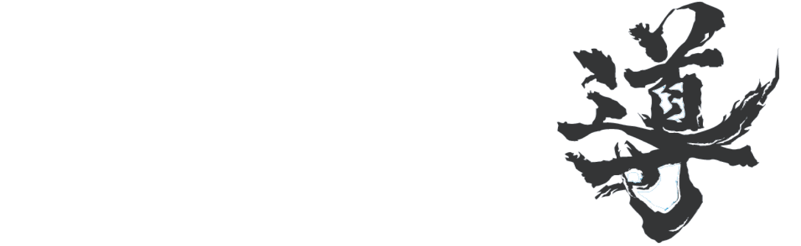 導入アプローチの文字