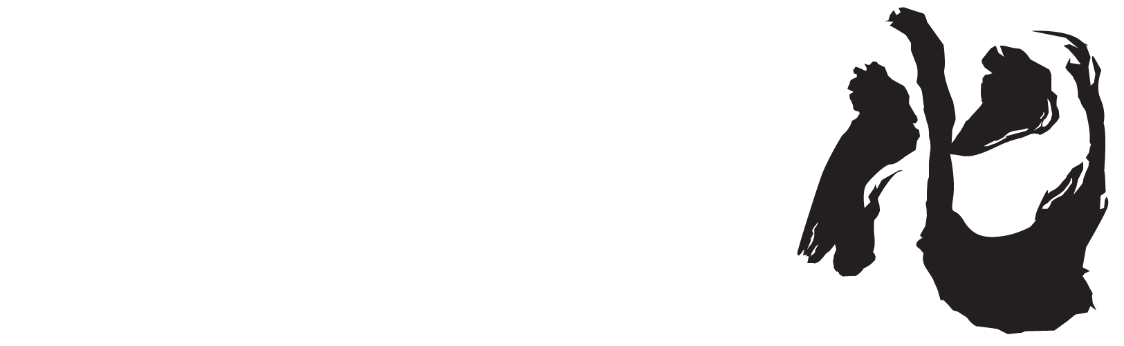 自動化可能プロセスの例の文字